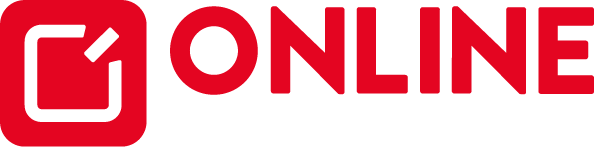 Online Identity