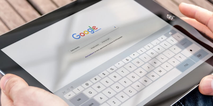 7 praktische tips om uw google ranking te verbeteren!