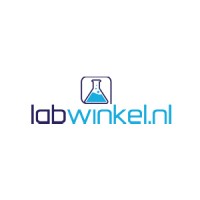 Labwinkel.nl 