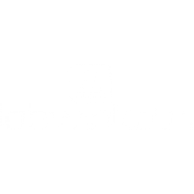 Labwinkel.nl 