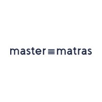 MasterMatras