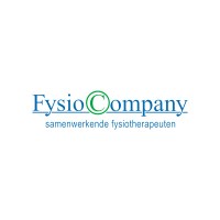 Fysiocompany