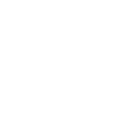 Fysiocompany