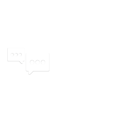 Online Intranet