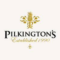 Pilkingtons