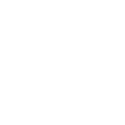 Pilkingtons