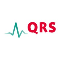 Aanvraagportaal LCH / QRS