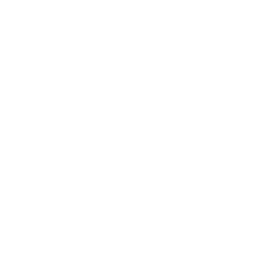 Aanvraagportaal LCH / QRS