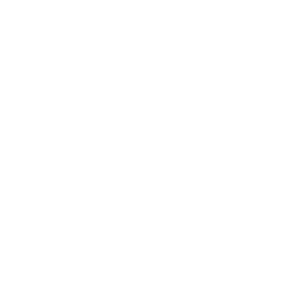 Silk Jewellery - Webshop