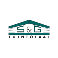 S&G Tuintotaal