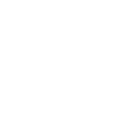 S&G Tuintotaal