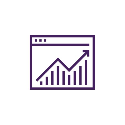 Online Marketing