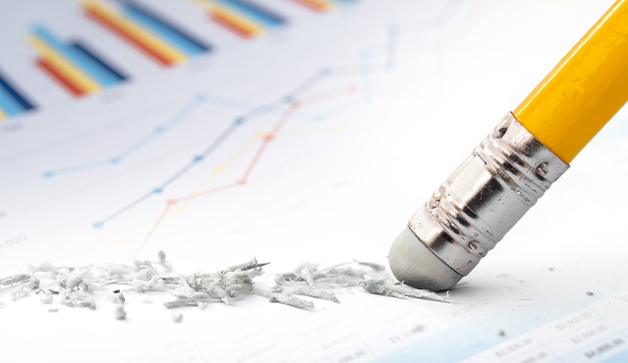 Universal Analytics