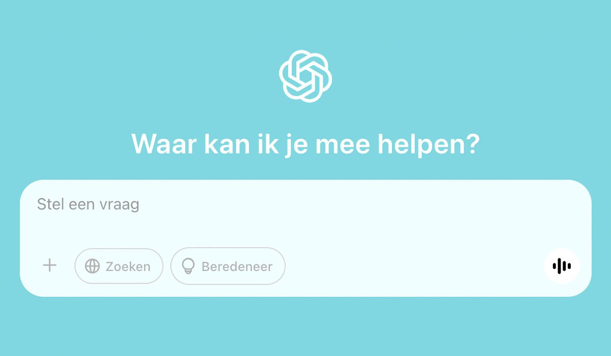 ai seo tekst