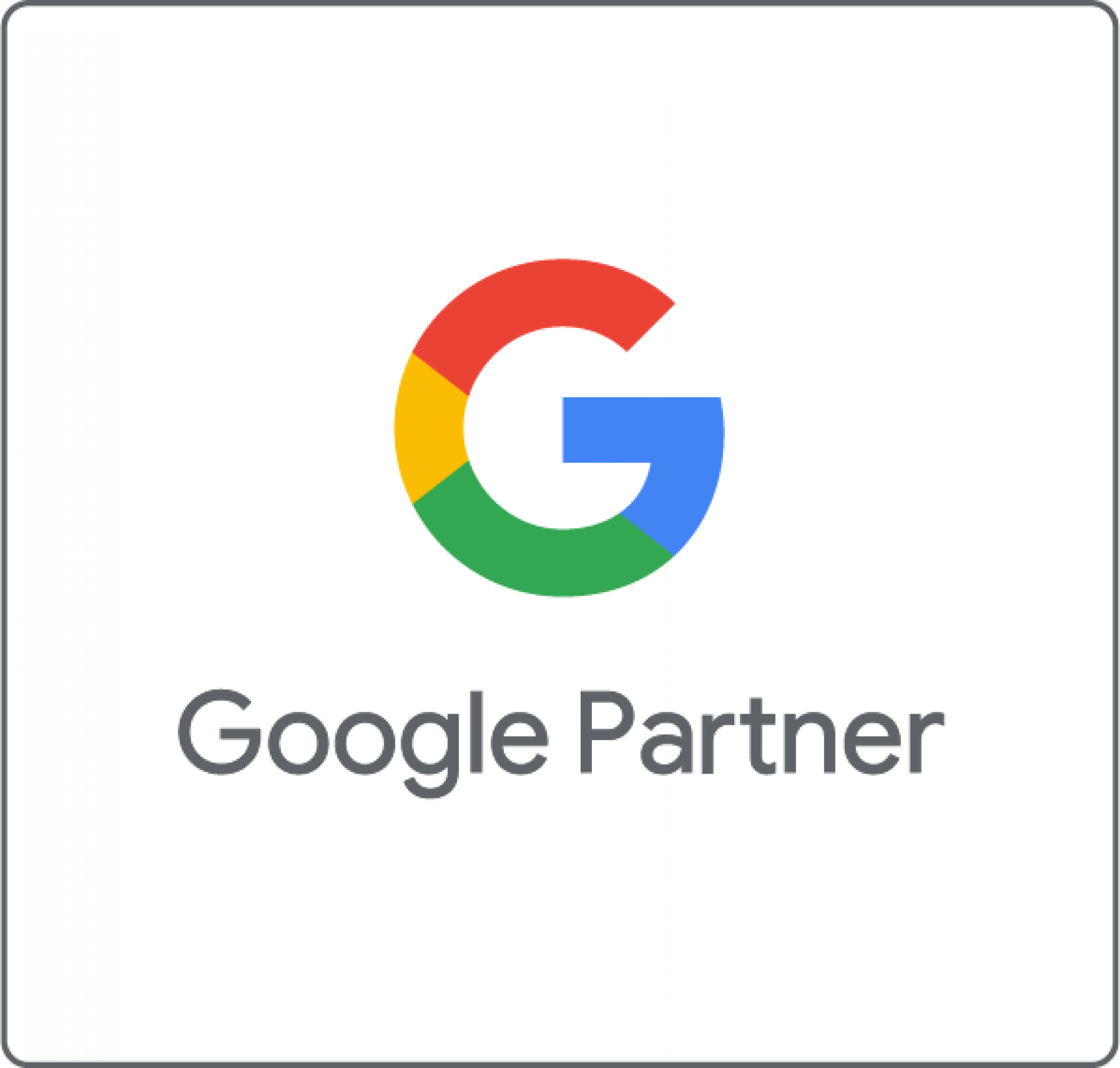 Google Partner Den Bosch